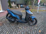Kymco Agility125 S ABS + GARANTIE - KYMCO AGILITY 125