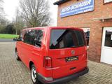 Volkswagen T6 Multivan,Caravelle,Motor neu 0 KM,abnb.AHK - Volkswagen: Multivan Caravelle