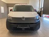 Volkswagen Caddy Cargo 2.0 TDI Klima*Navi*PDC - Angebote