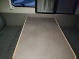 Knaus Südwind BLACK SELECTION 540 FDK  - Knaus Fdk
