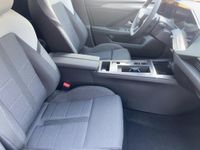 Opel Astra - Vorschau Bild 11