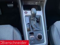 Seat Ateca - Vorschau Bild 15