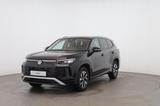 Volkswagen Tayron Friends eTSI DSG - Volkswagen Tayron Neuwagen