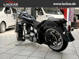 Harley-Davidson Softail DELUXE*TOP ZUSTAND*TÜV NEU* - Angebote