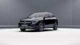 Mercedes-Benz GLA 200d Progressive/MULTIBEAM/Pano-D/Memory/EDW - Mercedes-Benz GLA 200 in Chemnitz