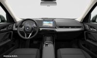 BMW X1 - Vorschau Bild 3