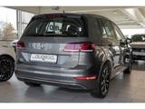 Volkswagen Golf Sportsvan United VII 1.0 TSI Unitd OPF+Navi - Volkswagen Golf Sportsvan UNITED mit Benzin-Antrieb