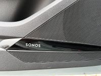 Audi A1 - Vorschau Bild 17