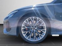 Audi RS3 - Vorschau Bild 8