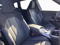 BMW X3 - Vorschau Bild 21