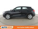 Audi 35 TFSI *TEMPO*PDC*SHZ*KLIMA*GARANTIE* - Audi Q2 Gebrauchtwagen in Essen