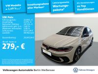 Volkswagen Polo - Vorschau Bild 2