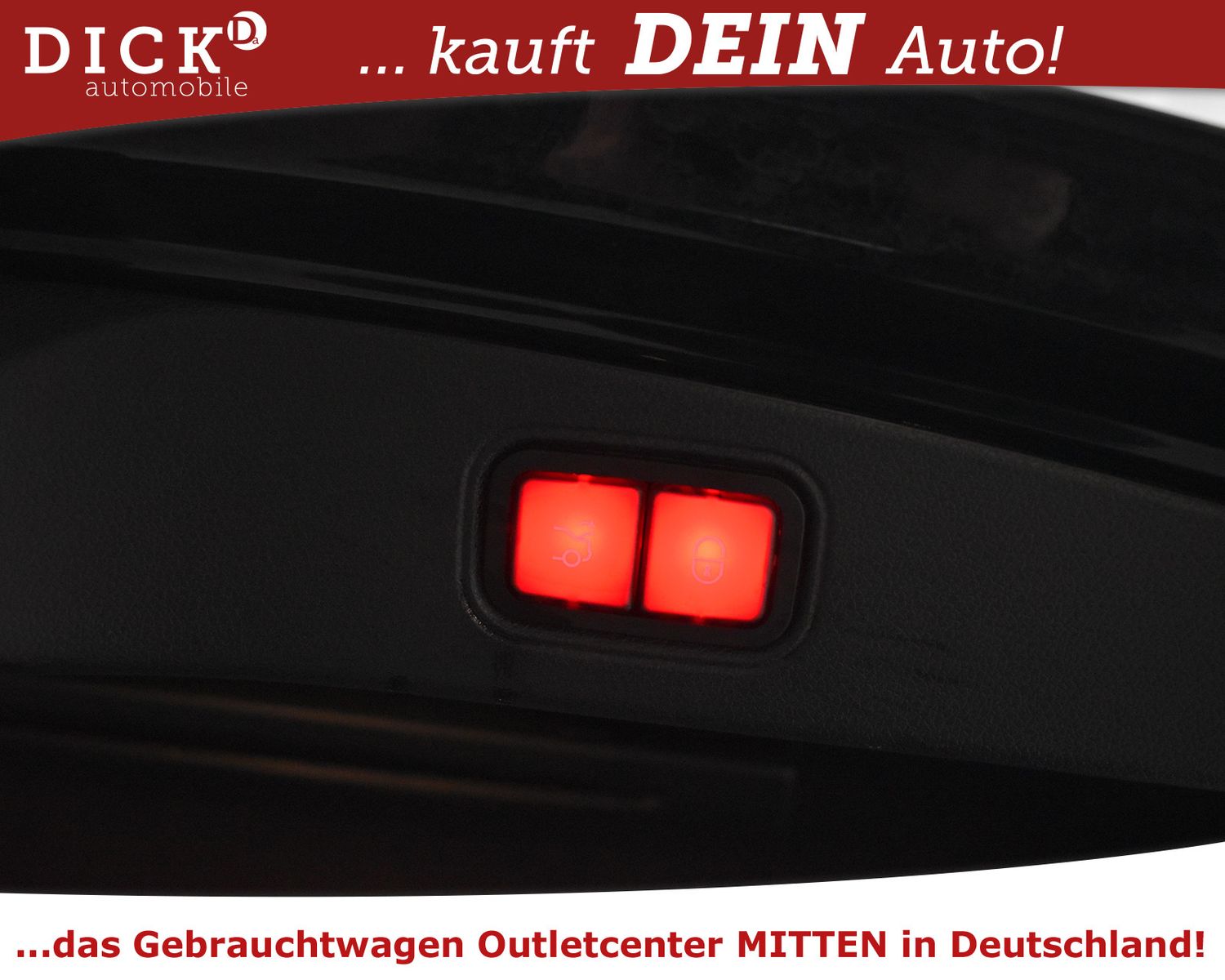 Fahrzeugabbildung Mercedes-Benz E300d Coupe 9G. Avantg. WIDES+COMAND+KAM+LED+SHZ