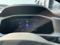 Volkswagen T-Roc - Vorschau Bild 15