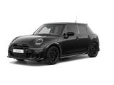 MINI COOPER S JCW TRIM Paket XL Panorama Head-Up Alar - MINI MINI: Jcw