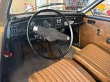 Saab 96 - Saab 96 Gebrauchtwagen