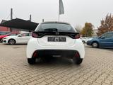 Mazda 2 1.5 CVT Pure **ACC Klimaautomatik DAB+** - Mazda 2 Pure