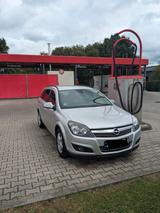 Opel Astra Caravan 1.3 CDTI ecoFLEX Edition 111 J...
