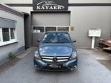 Mercedes-Benz B 180 TEILLEDER-SHZ-PDC 2x-ALUFELGEN - : Alufelgen