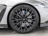 Aston Martin Vantage V12 Roadster UPE 396.830 Carbon Exterior - Aston Martin: Va