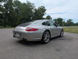 Porsche 997.2 911 Carrera 2 Coupe  - Porsche aus 2009: 911 Carrera