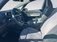 Cupra Born - Vorschau Bild 8