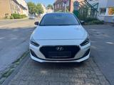 Hyundai i30 1.4 T-GDI YES! + DCT - Hyundai i30 Gebrauchtwagen in Bochum