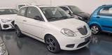 Lancia Ypsilon 1.2 69 CV Elle - Lancia Ypsilon: Elle