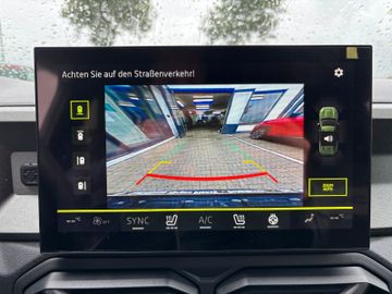 Dacia Bigster HYBRID 155 Journey