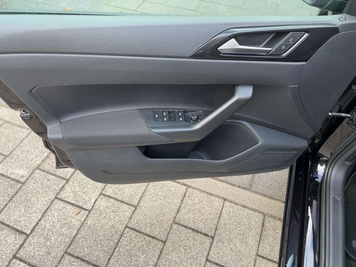 Volkswagen Polo - Bild 17