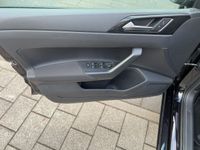 Volkswagen Polo - Vorschau Bild 17