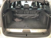 BMW X3 - Vorschau Bild 13