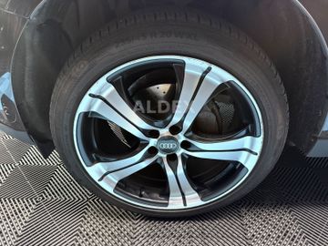 Audi Q5 - 11