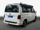 Volkswagen T6 California T6.1 DSG Ocean Edition Navi - VW T6 California Gebrauchtwagen in Stuttgart