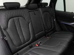 Foto Nummer 29: BMW X5
