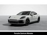 Porsche Panamera 4 E-Hybrid Head-Up Soft-Close BOSE LED - Porsche Panamera