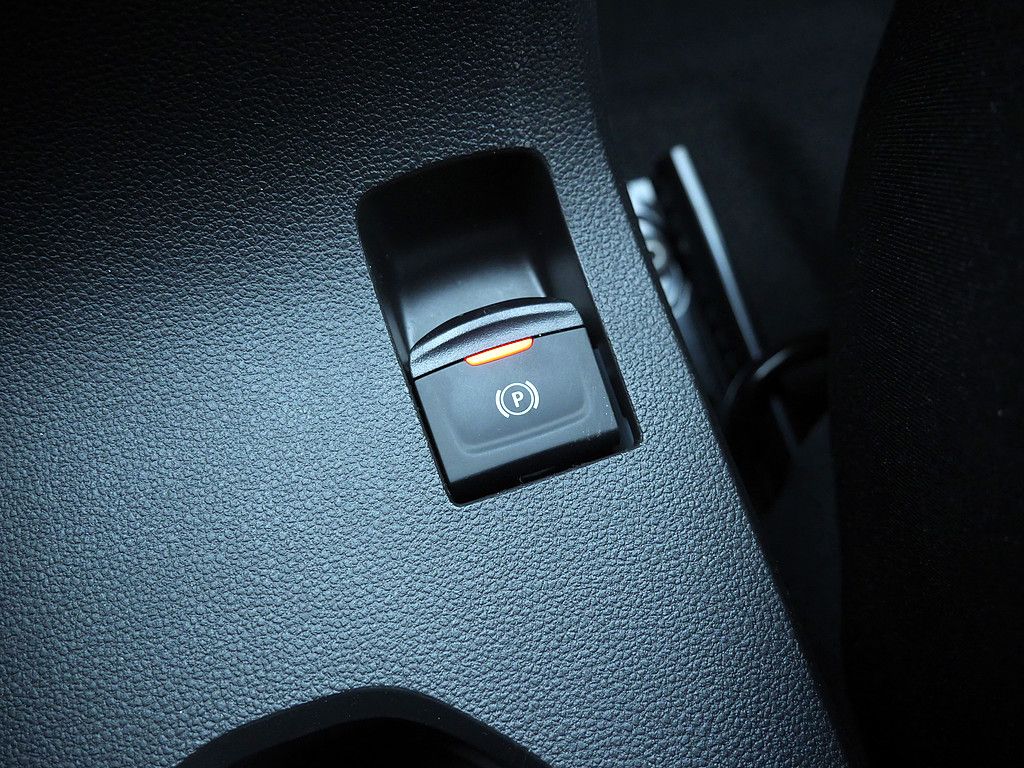 Fahrzeugabbildung Dacia Jogger Journey TCe 110 FACELIFT 2026!!! 5-SITZER