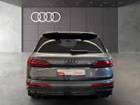Audi Q7 - Vorschau Bild 5