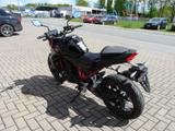 Honda CB 750 Hornet AP ED neuwertig nur 4.648km - Angebote