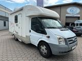 Rimor KATAMARANO 8P - Offers