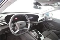 Audi A5 - Vorschau Bild 11