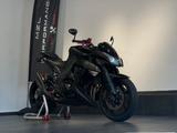 Kawasaki Z 1000 *ABS* | TÜV NEU | Scheckheft ! - Kawasaki Motorräder in Solingen