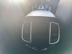 Fahrzeugabbildung Porsche Cayenne S Diesel TOP AUSSTATTUNG