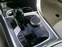 BMW 840 - Vorschau Bild 14