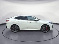 BMW X2 - Vorschau Bild 6