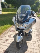 BMW R 1200 RT - Angebote entsprechen deinen Suchkriterien