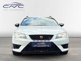 Seat Leon ST DSG Cupra 290 DCC/Sitzhz/LED - Seat Gebrauchtwagen von 2017