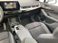 BMW 223 Active Tourer - Vorschau Bild 20