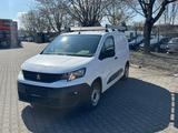 Peugeot Partner PRE SN L1 PT110