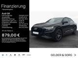 Audi Q8 50 TDI S-line qu. Matrix|ACC|Allradlenk|Air